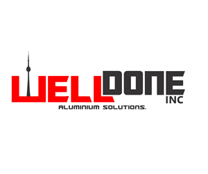 Logo Design by Rahul Thakur