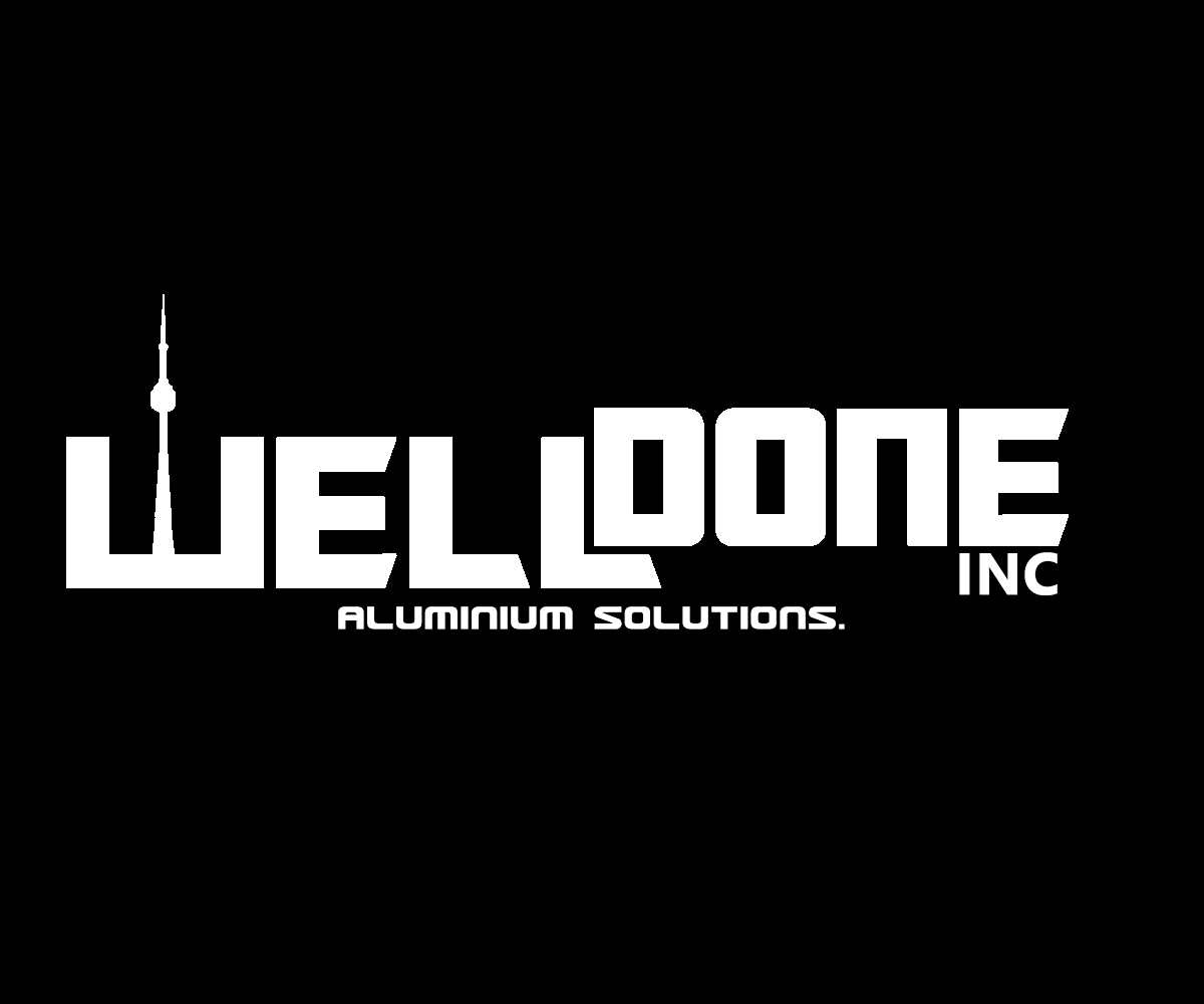 Diseño de Logo por Rahul Thakur para este proyecto | Diseño #2575729