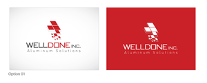 Logo Design by Manoj Talsaniya for this project | Design: #2588316