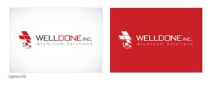 Logo Design by Manoj Talsaniya for this project | Design: #2588318
