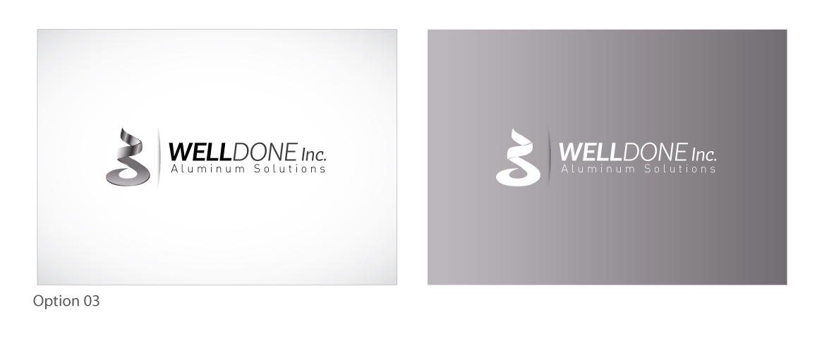 Diseño de Logo por Manoj Talsaniya para este proyecto | Diseño #2588417