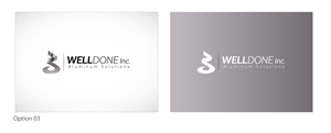 Logo Design by Manoj Talsaniya for this project | Design: #2588417