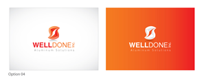 Logo Design by Manoj Talsaniya for this project | Design: #2588421