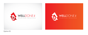 Logo Design by Manoj Talsaniya for this project | Design: #2588423