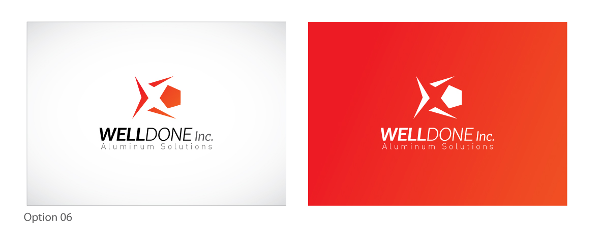 Diseño de Logo por Manoj Talsaniya para este proyecto | Diseño #2588426