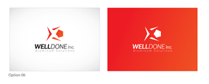 Logo Design by Manoj Talsaniya for this project | Design: #2588426
