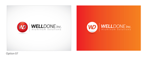 Logo Design by Manoj Talsaniya for this project | Design: #2588444