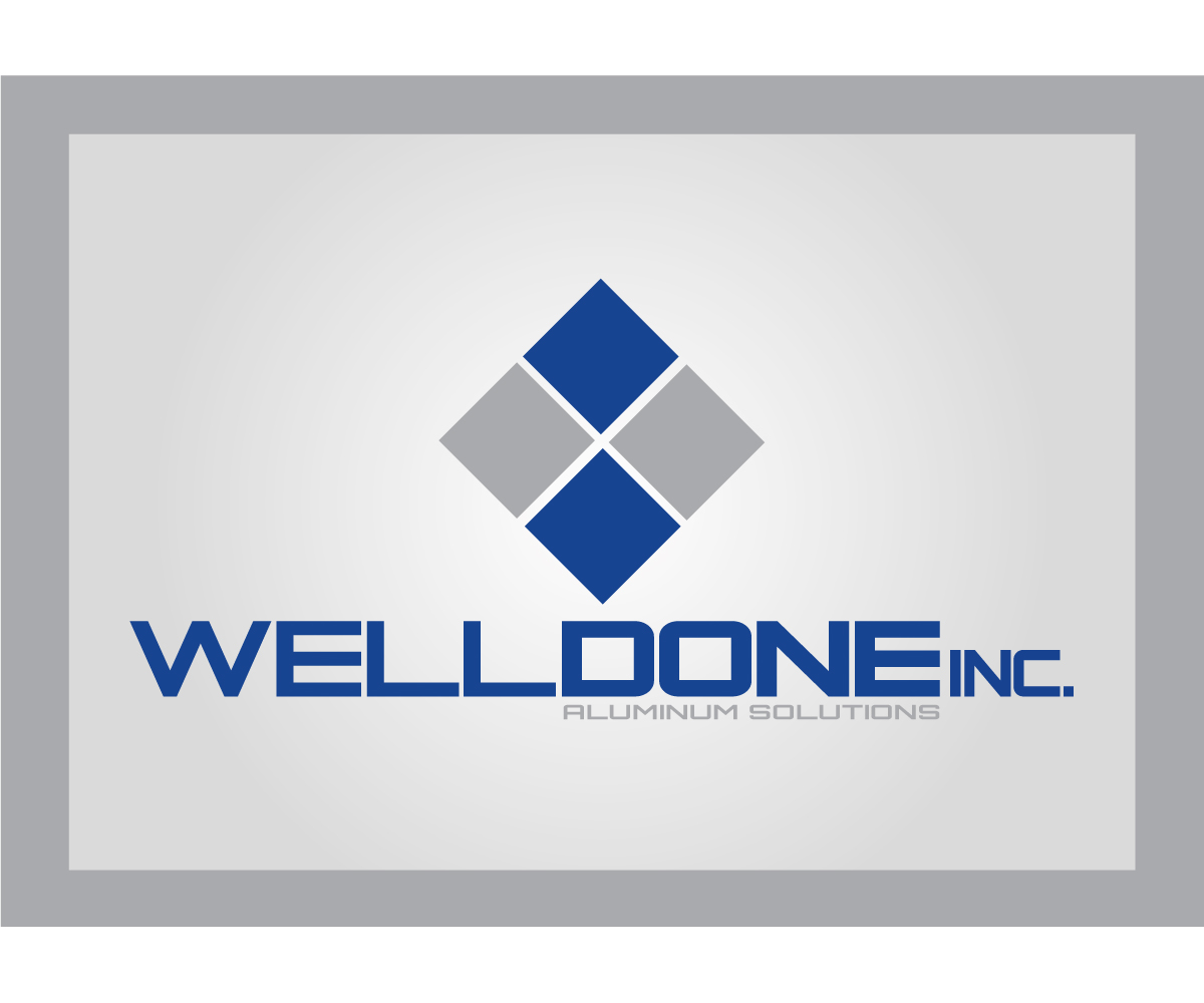 Diseño de Logo por salihveseli para este proyecto | Diseño #2575896