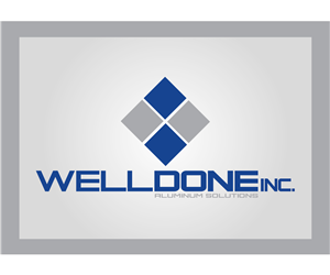 Diseño de Logo por salihveseli para este proyecto | Diseño: #2575896