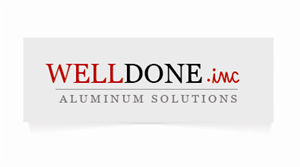 Logo Design by Acuarela
