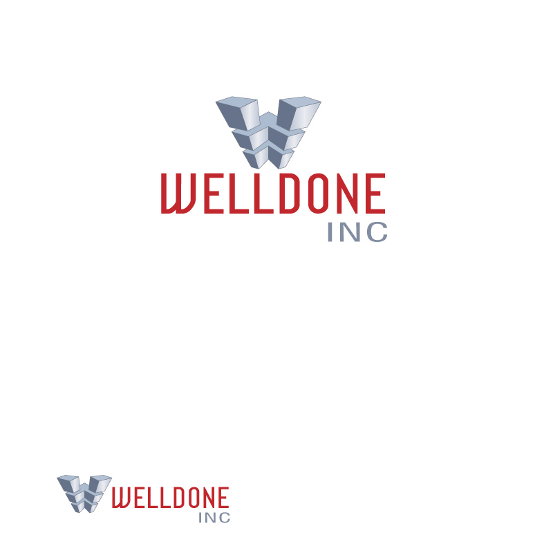 Diseño de Logo por instudio para este proyecto | Diseño #2575931