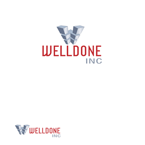 Diseño de Logo por instudio para este proyecto | Diseño: #2575931