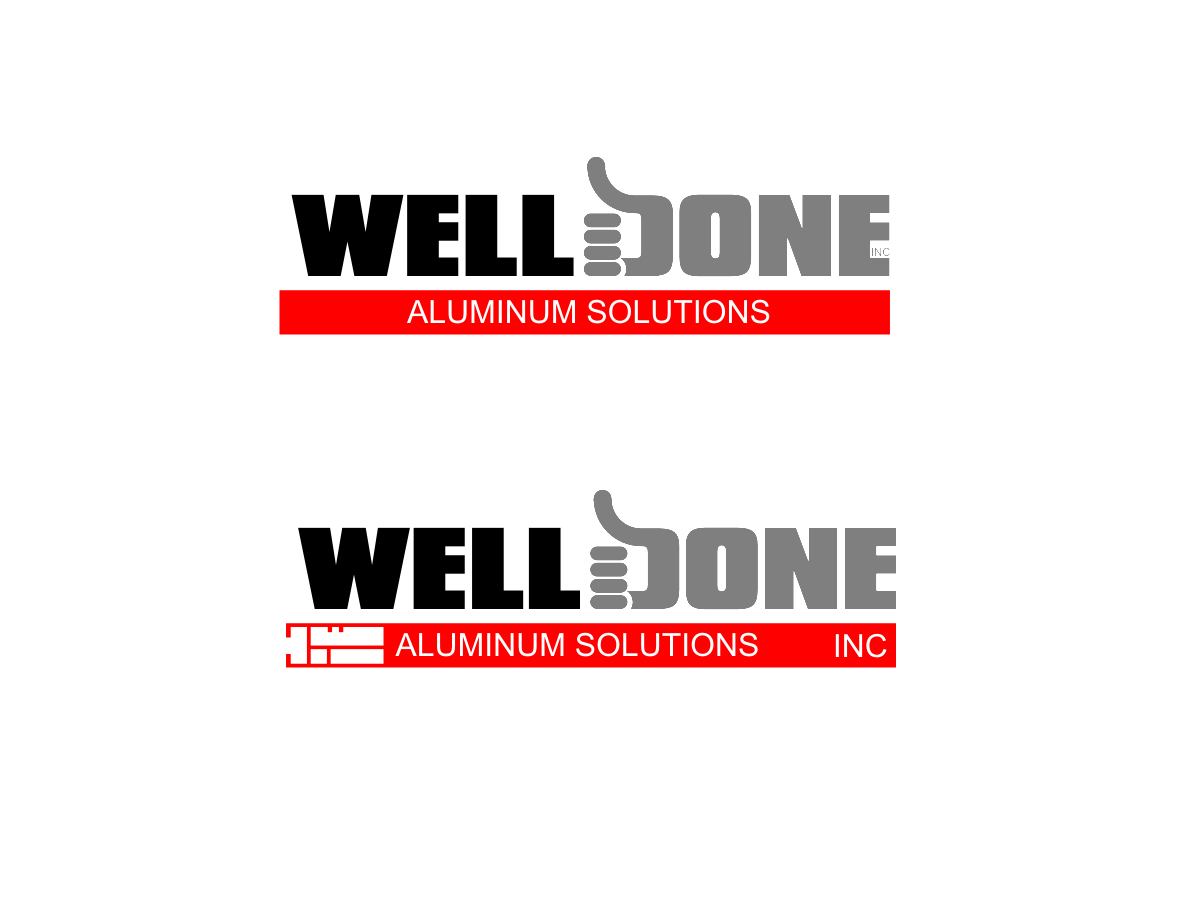 Logo Design by vladst2004 for this project | Design #2575791