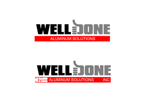 Logo Design by vladst2004