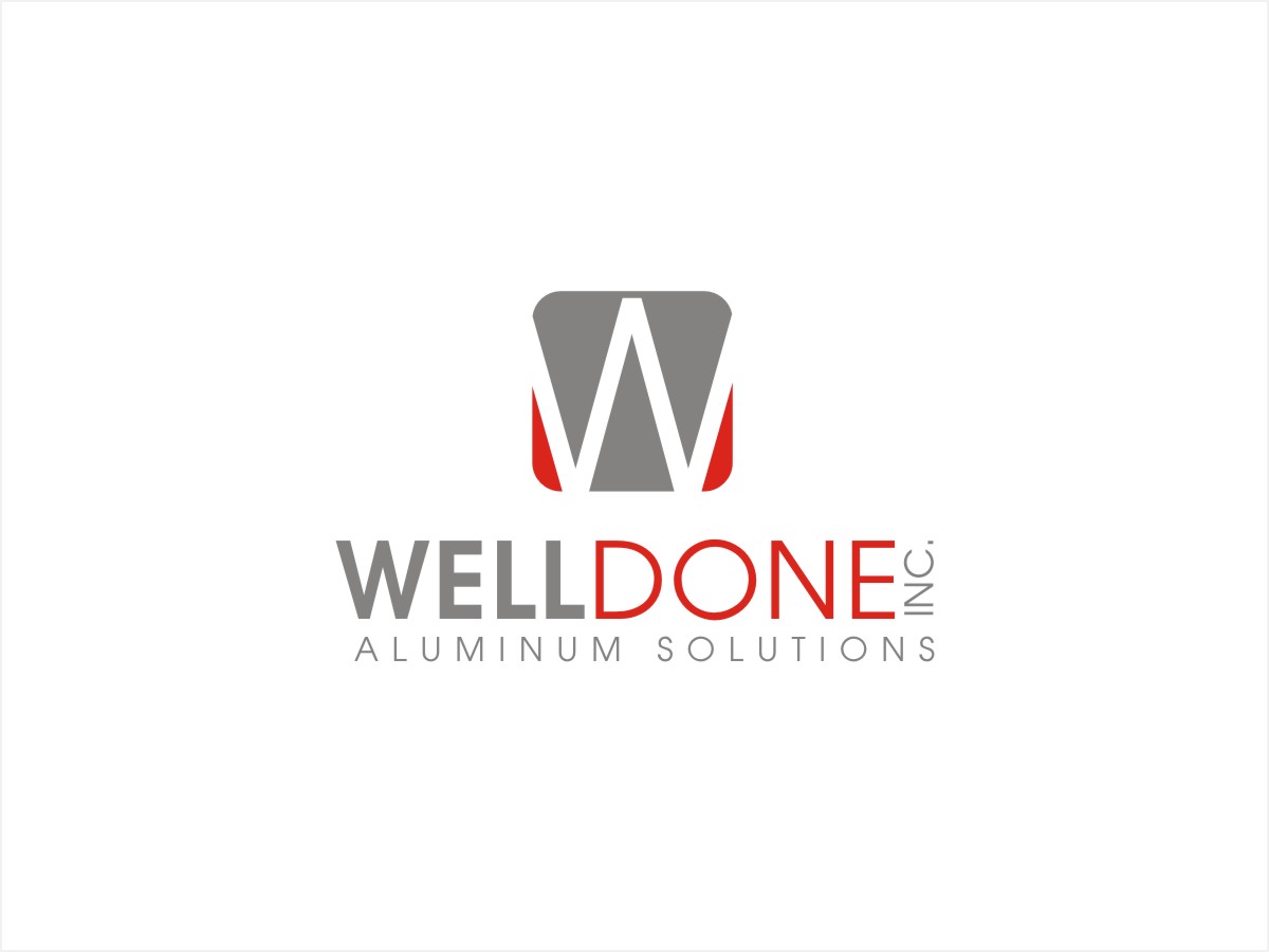 Diseño de Logo por Sushma para este proyecto | Diseño #2575536