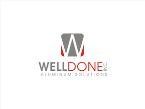 Diseño de Logo por Sushma para este proyecto | Diseño: #2575536