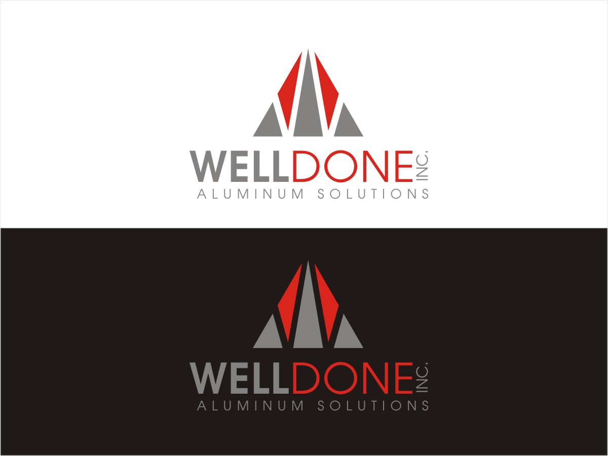 Diseño de Logo por Sushma para este proyecto | Diseño #2575548