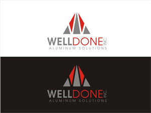 Diseño de Logo por Sushma para este proyecto | Diseño: #2575548