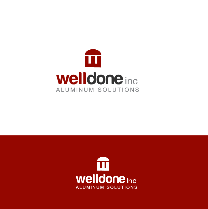 Diseño de Logo por db design solutions para este proyecto | Diseño #2586638