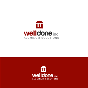 Diseño de Logo por db design solutions para este proyecto | Diseño: #2586638