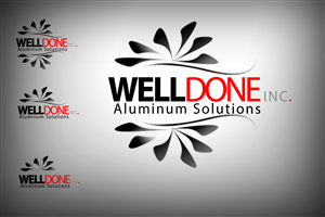 Logo Design by Dulartz