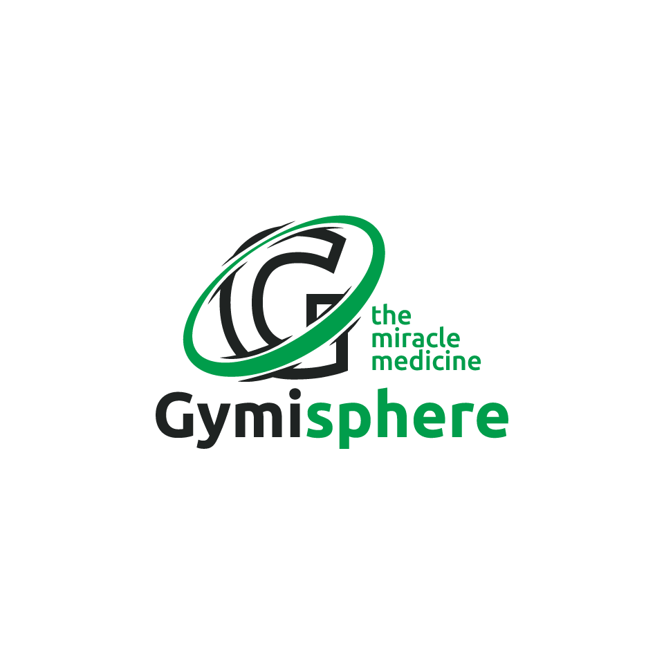 Logo-Design von john garcia für dieses Projekt | Design #15333832
