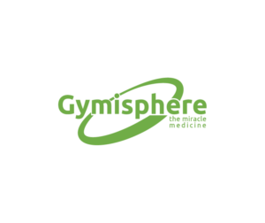 Logo Design by john garcia for this project | Design: #15338421