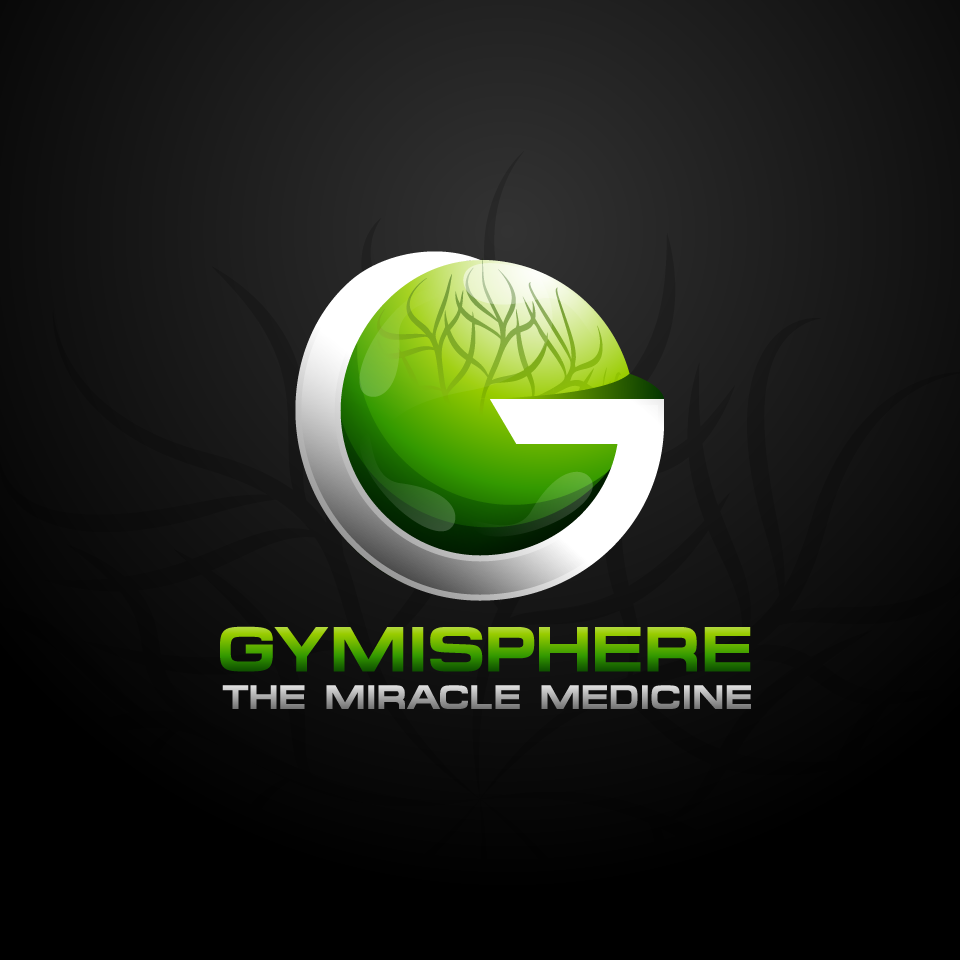 Design de Logo par john garcia pour ce projet | Design #15340395