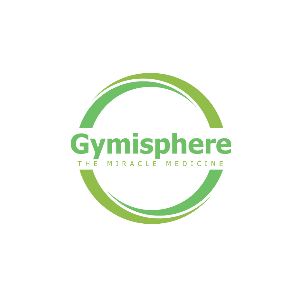 Design de Logo par john garcia pour ce projet | Design #15344788