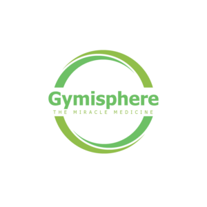 Logo Design by john garcia for this project | Design: #15344788