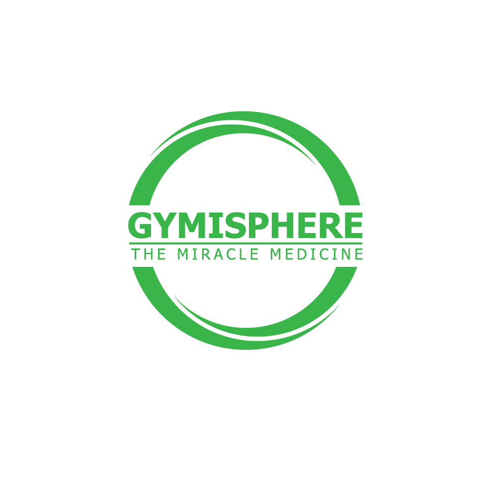 Logo Design by john garcia for this project | Design #15344797