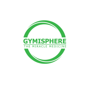 Logo Design by john garcia for this project | Design: #15344797