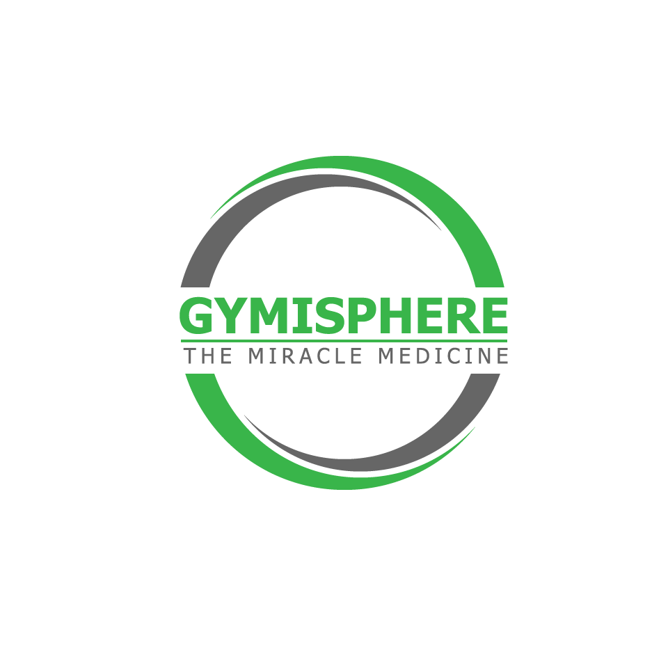 Design de Logo par john garcia pour ce projet | Design #15344801