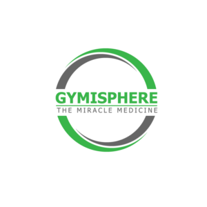 Logo Design by john garcia for this project | Design: #15344801