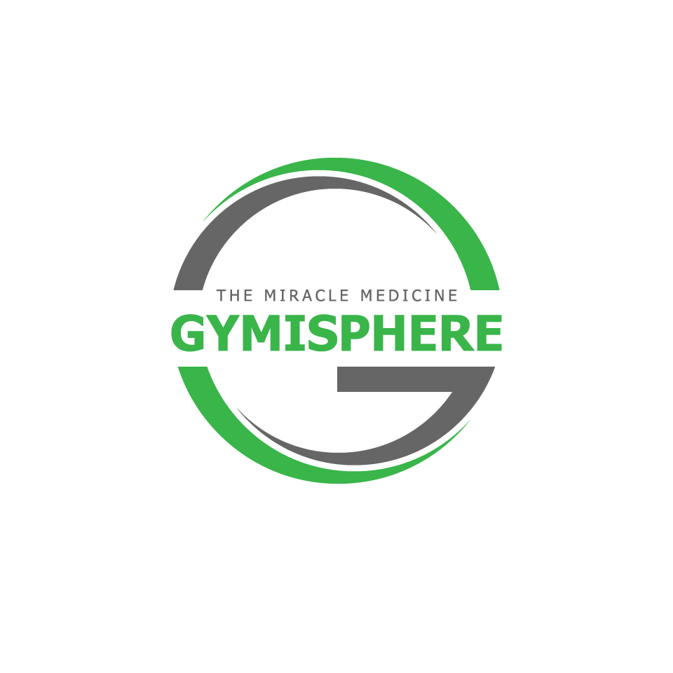 Logo Design by john garcia for this project | Design #15344807