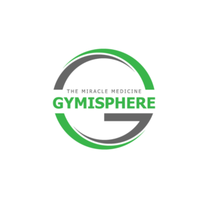 Logo Design by john garcia for this project | Design: #15344807