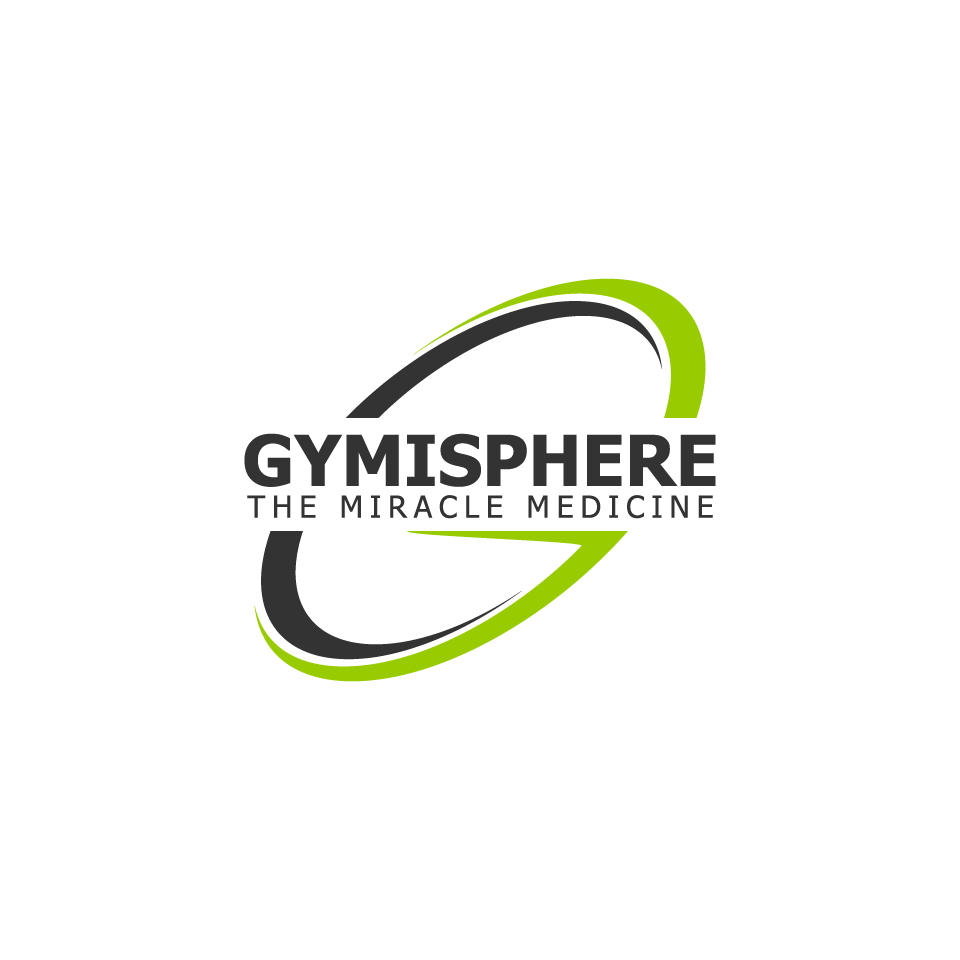 Design de Logo par john garcia pour ce projet | Design #15344817