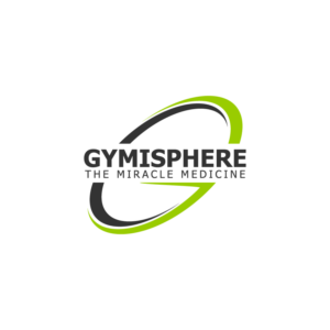 Logo Design by john garcia for this project | Design: #15344817