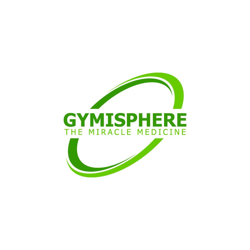 Design de Logo par john garcia pour ce projet | Design #15344820