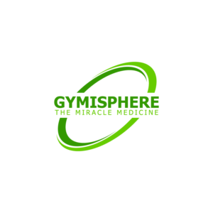 Logo Design by john garcia for this project | Design: #15344820