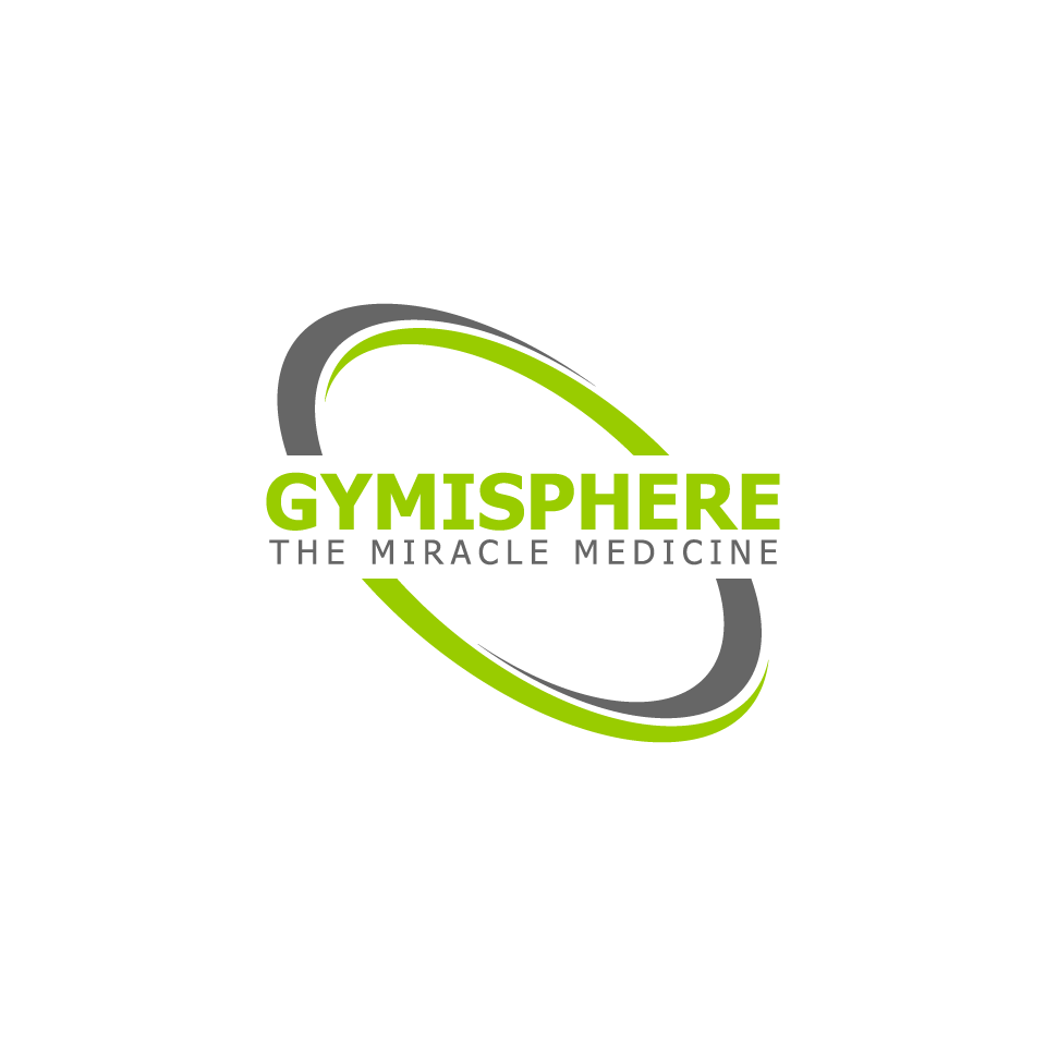 Design de Logo par john garcia pour ce projet | Design #15344822