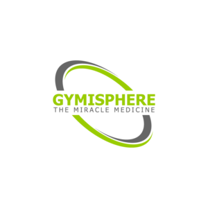 Logo Design by john garcia for this project | Design: #15344822