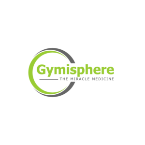 Logo Design by john garcia for this project | Design: #15344839