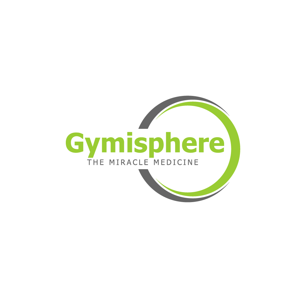 Design de Logo par john garcia pour ce projet | Design #15344855