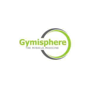 Logo Design by john garcia for this project | Design: #15344855