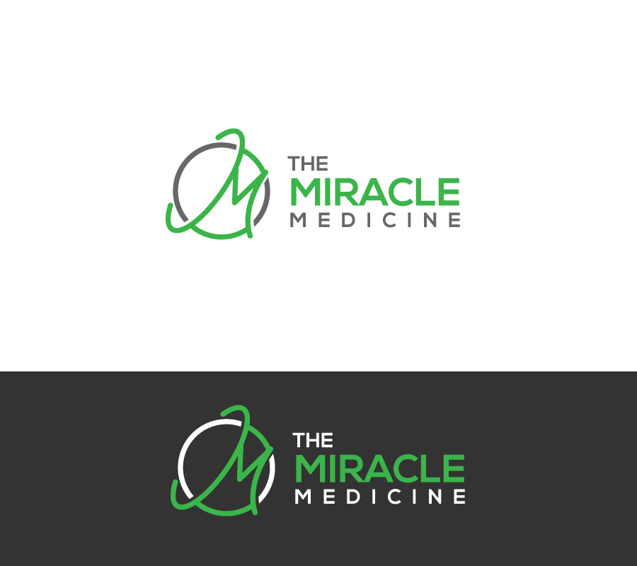 Logo Design by ecorokerz for this project | Design #15243093