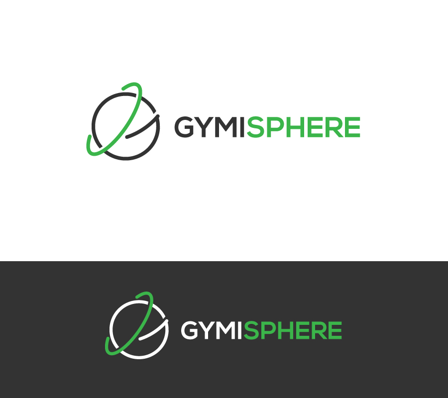 Logo Design by ecorokerz for this project | Design #15273784