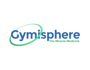 Logo Design by creativea for this project | Design #15325351