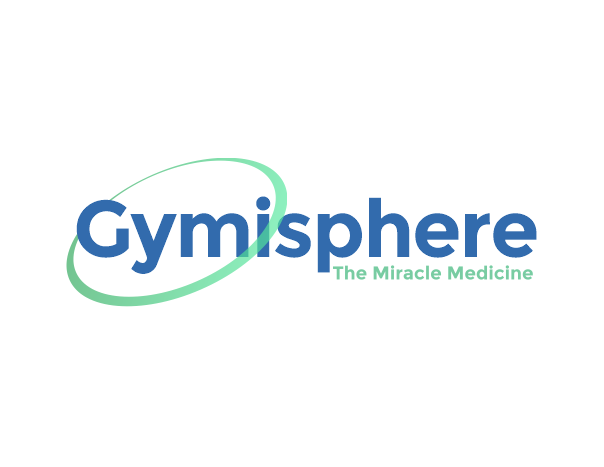 Logo Design by creativea for this project | Design #15325352