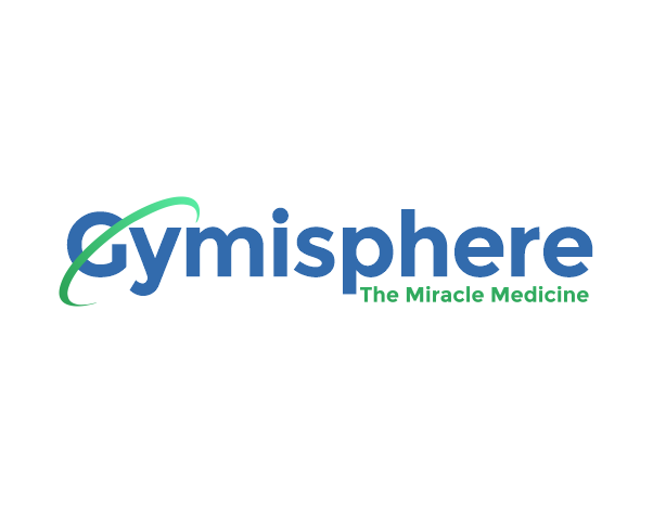 Logo Design by creativea for this project | Design #15325353